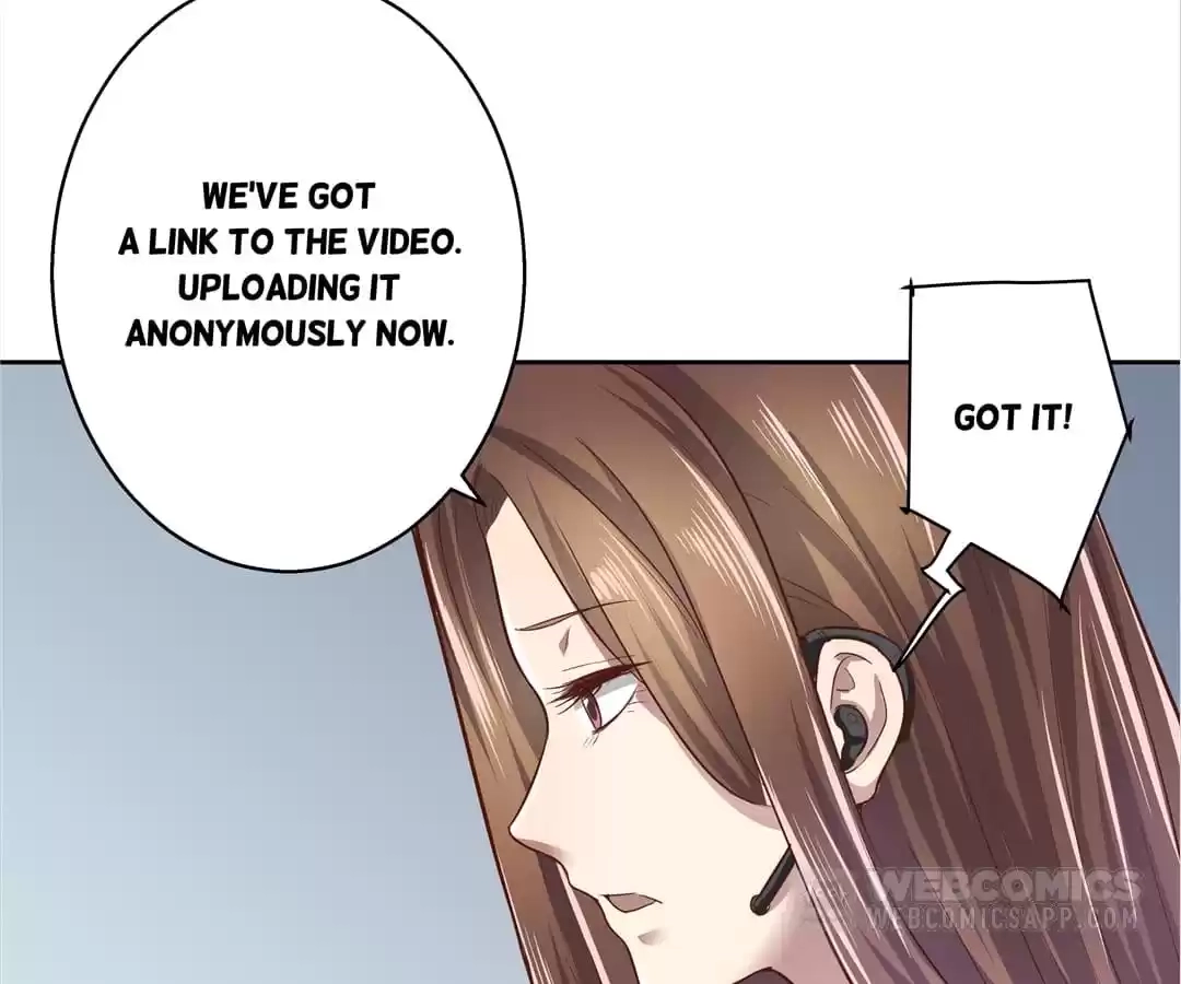 Read The Devil Plays Games chapter 5 image 46 on Lezhin