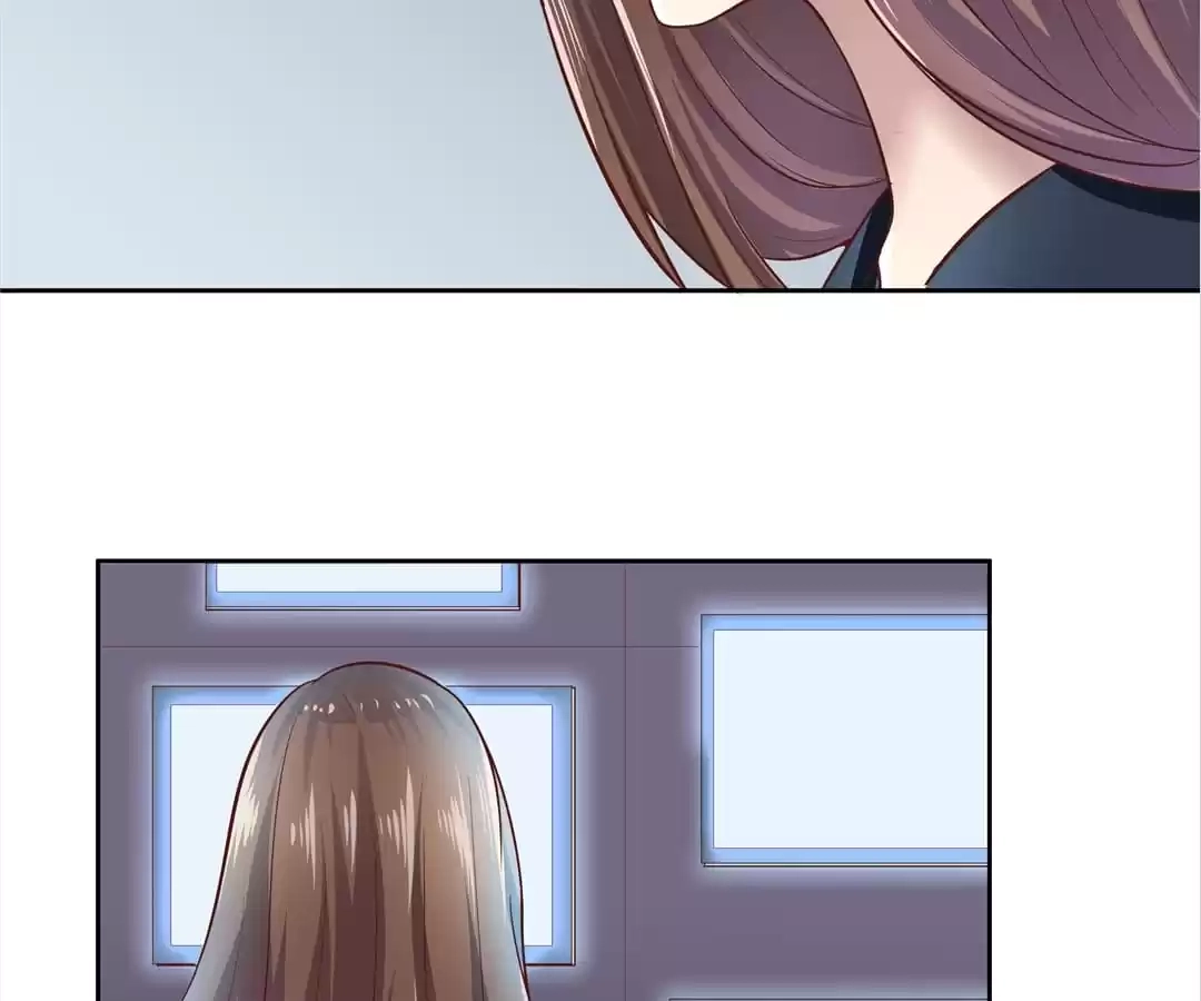 Read The Devil Plays Games chapter 5 image 47 on Lezhin