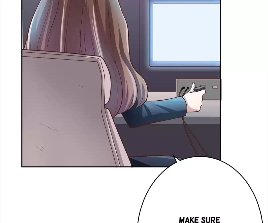 Read The Devil Plays Games chapter 5 image 48 on Lezhin