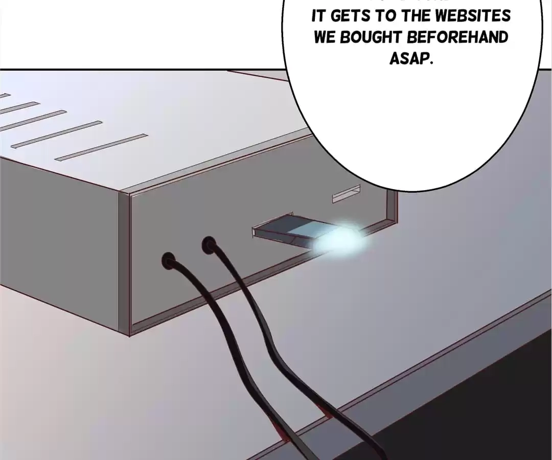 Read The Devil Plays Games chapter 5 image 49 on Lezhin
