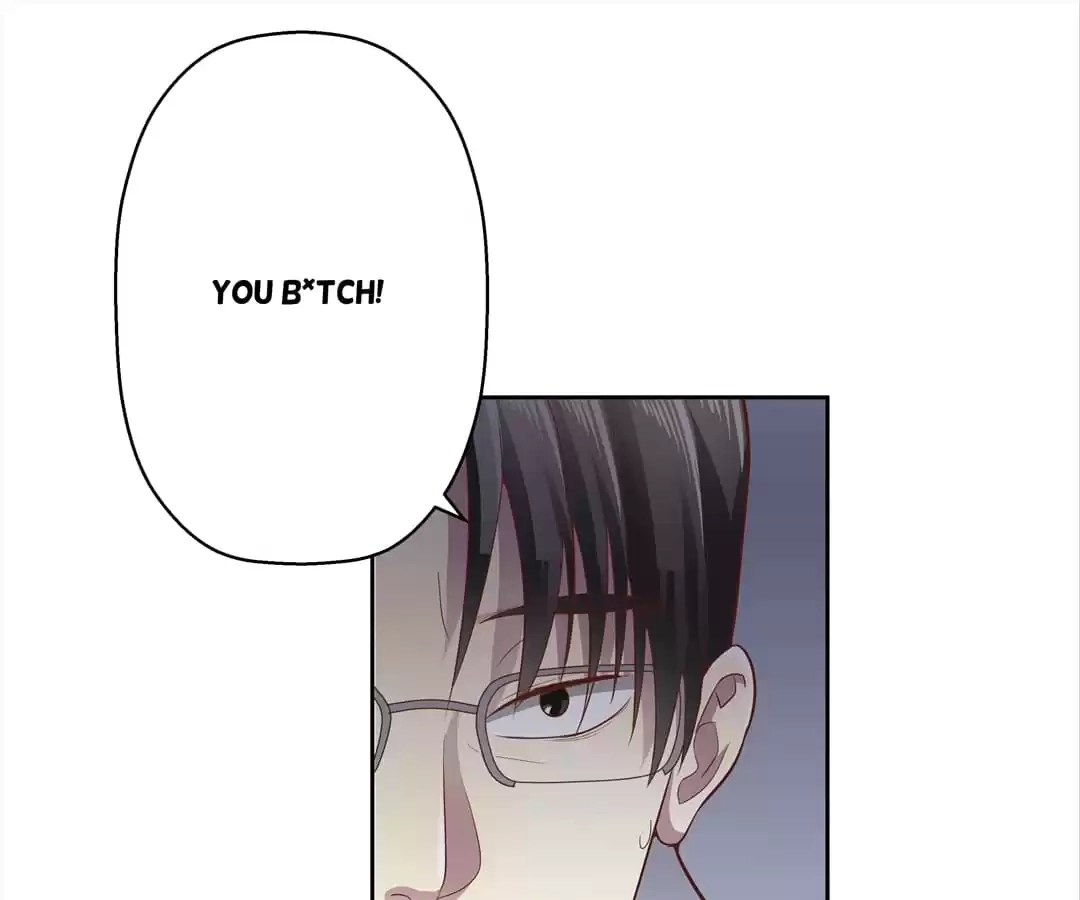 Read The Devil Plays Games chapter 5 image 5 on Lezhin