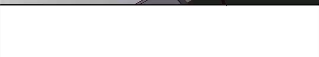 Read The Devil Plays Games chapter 5 image 50 on Lezhin