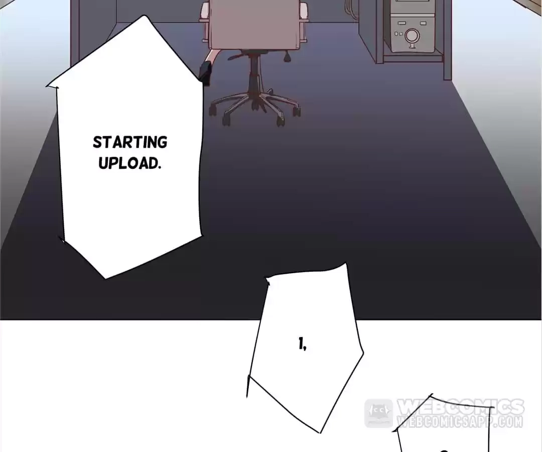 Read The Devil Plays Games chapter 5 image 52 on Lezhin