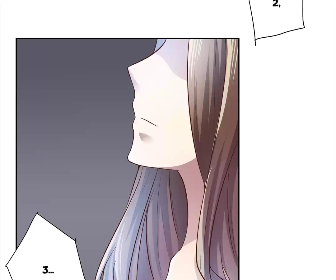 Read The Devil Plays Games chapter 5 image 53 on Lezhin
