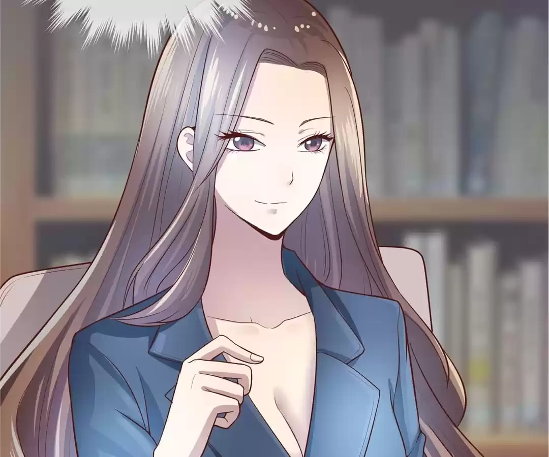 Read The Devil Plays Games chapter 5 image 55 on Lezhin