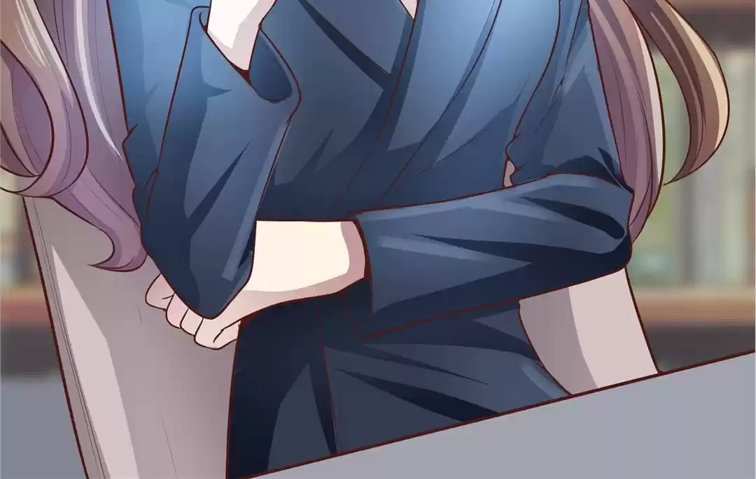 Read The Devil Plays Games chapter 5 image 56 on Lezhin