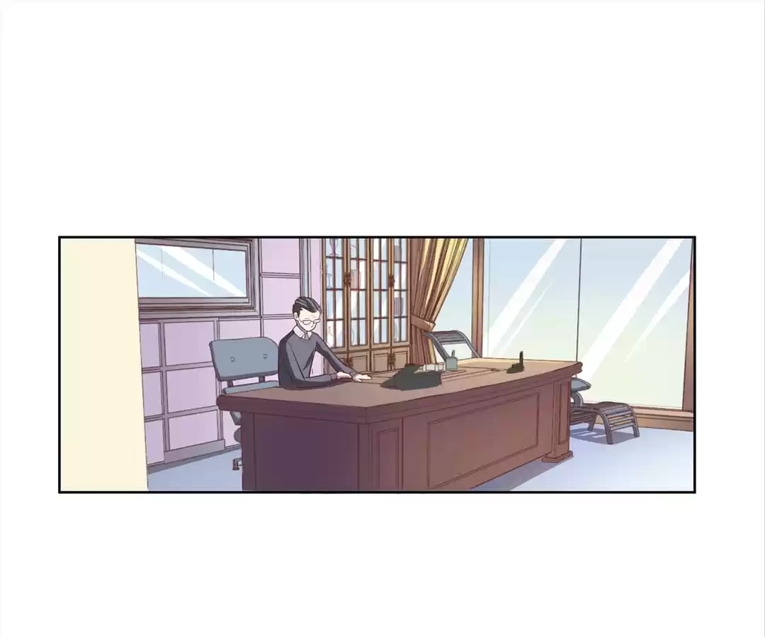 Read The Devil Plays Games chapter 5 image 57 on Lezhin