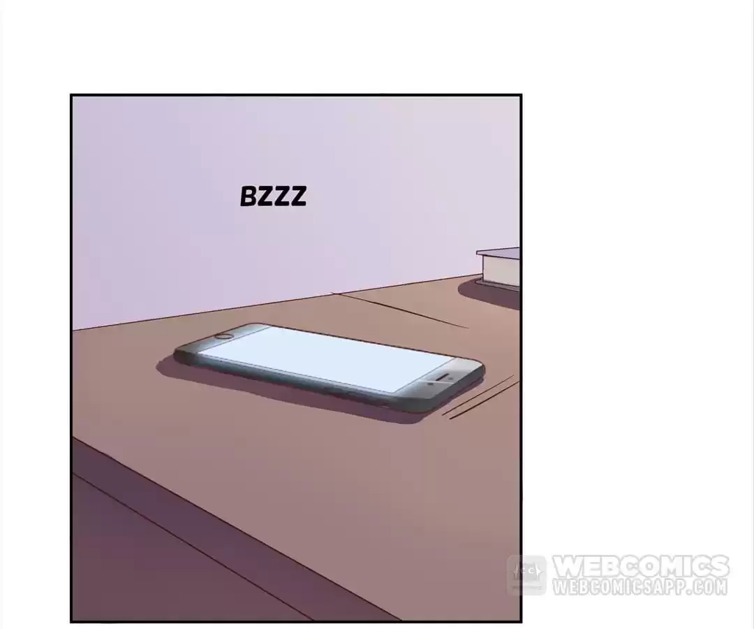 Read The Devil Plays Games chapter 5 image 58 on Lezhin