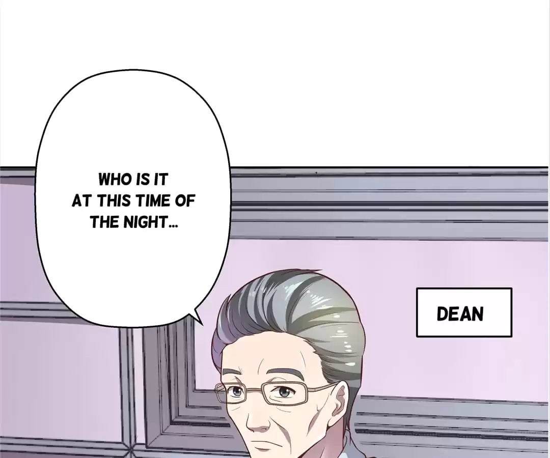 Read The Devil Plays Games chapter 5 image 59 on Lezhin