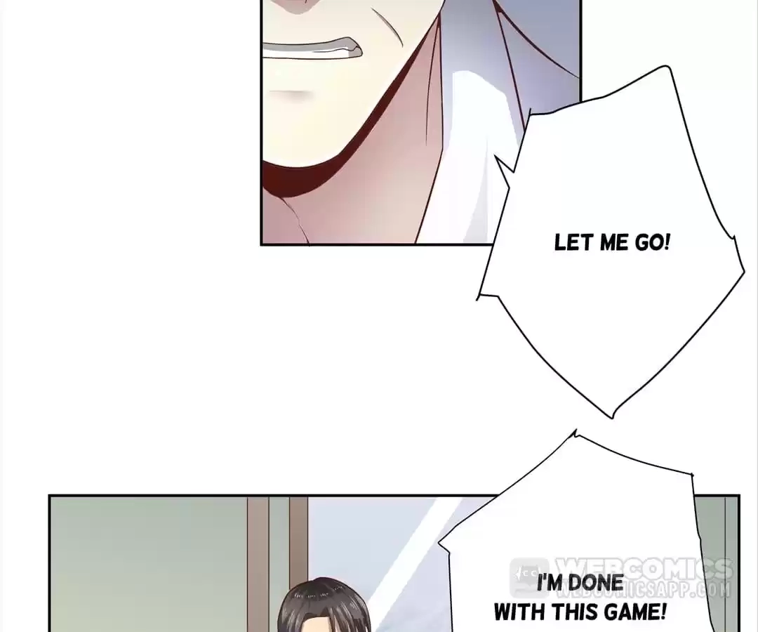 Read The Devil Plays Games chapter 5 image 6 on Lezhin