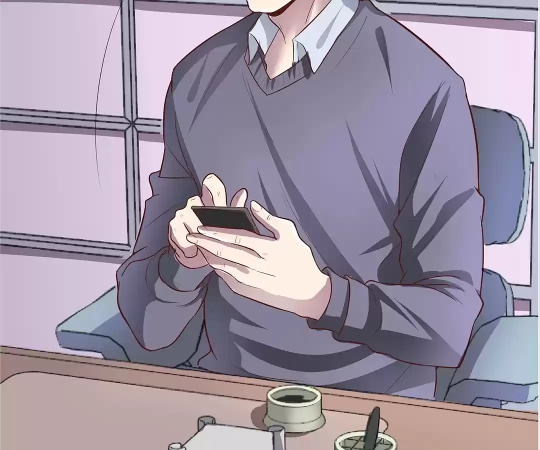 Read The Devil Plays Games chapter 5 image 60 on Lezhin
