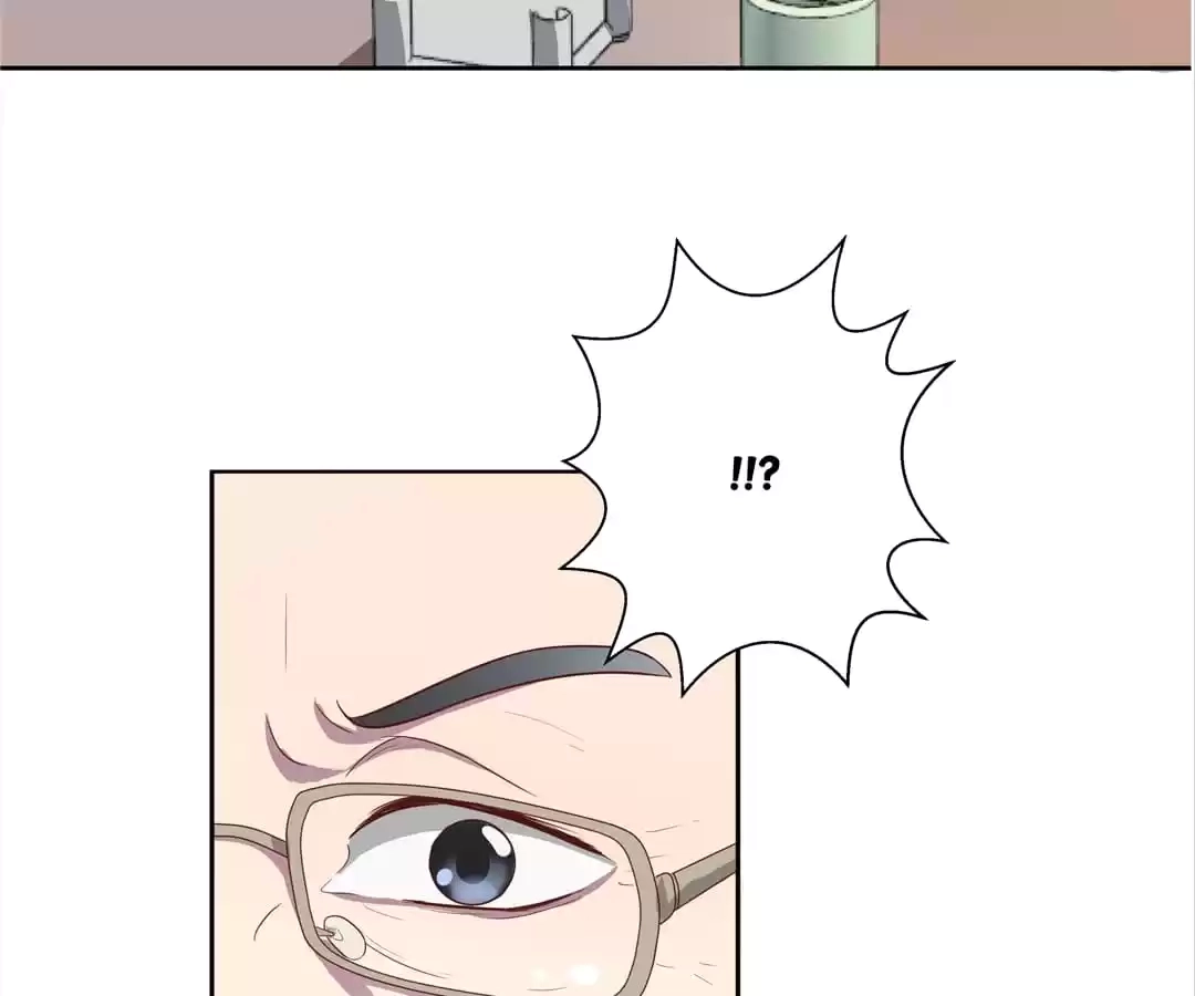 Read The Devil Plays Games chapter 5 image 61 on Lezhin