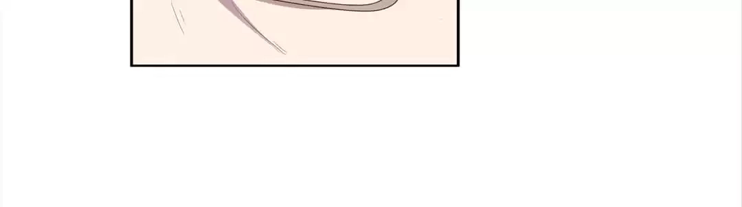 Read The Devil Plays Games chapter 5 image 62 on Lezhin
