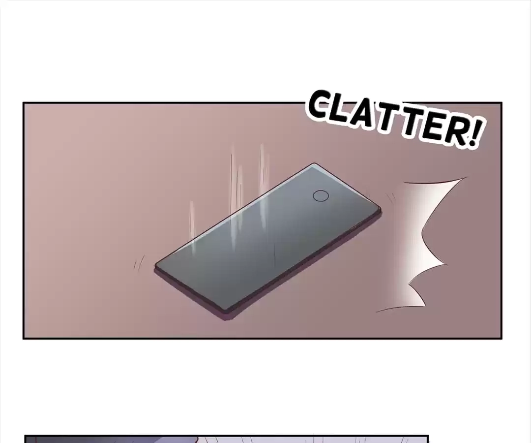 Read The Devil Plays Games chapter 5 image 63 on Lezhin