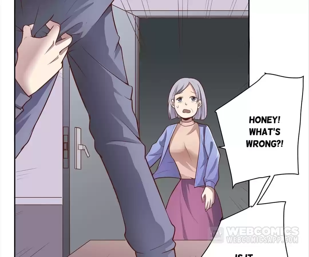 Read The Devil Plays Games chapter 5 image 64 on Lezhin