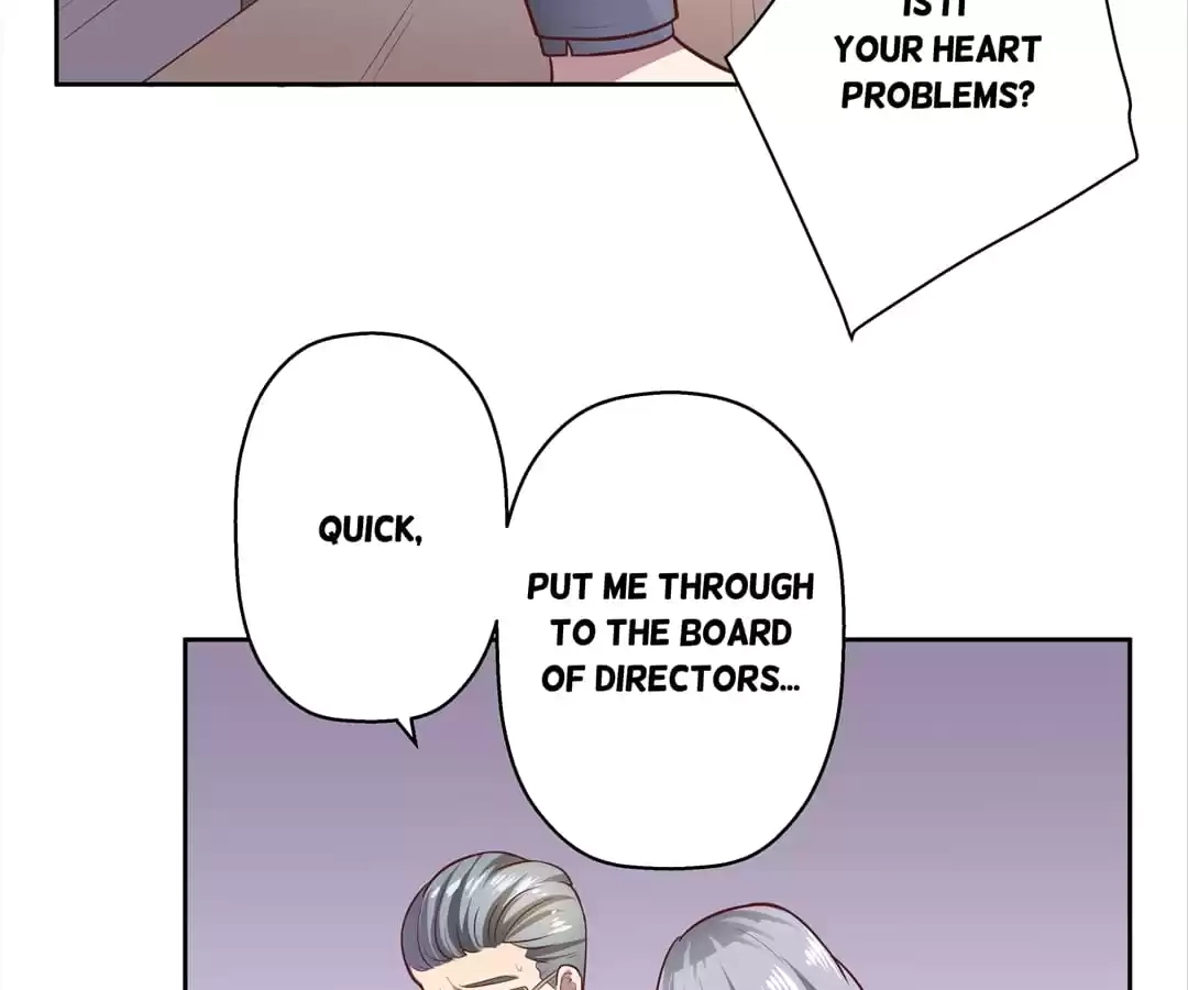 Read The Devil Plays Games chapter 5 image 65 on Lezhin