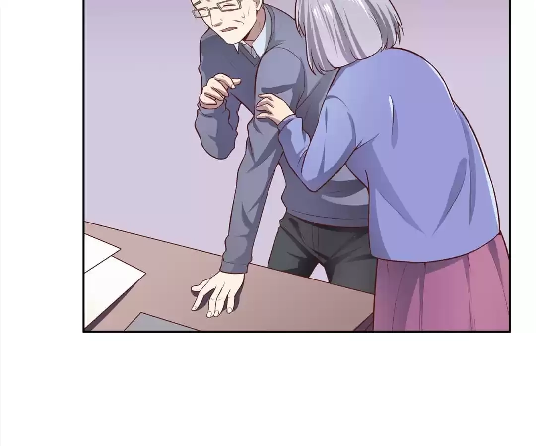 Read The Devil Plays Games chapter 5 image 66 on Lezhin