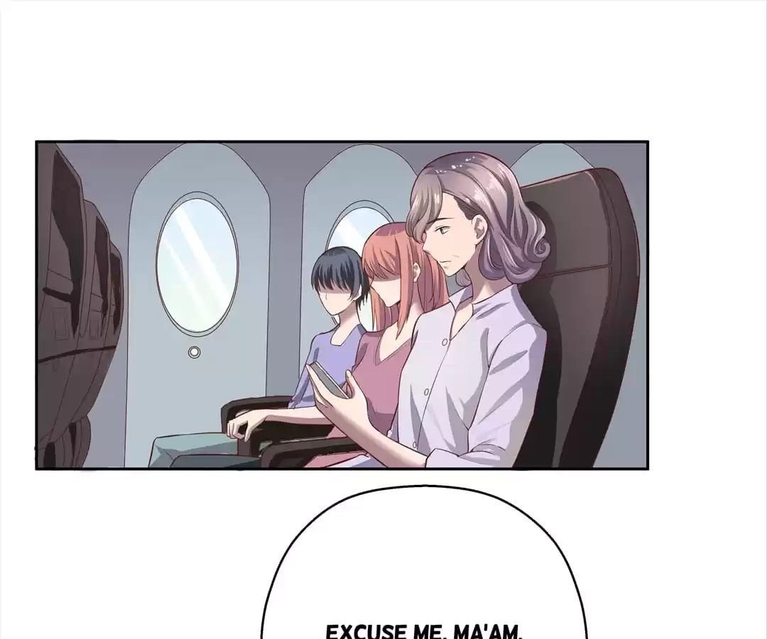 Read The Devil Plays Games chapter 5 image 69 on Lezhin