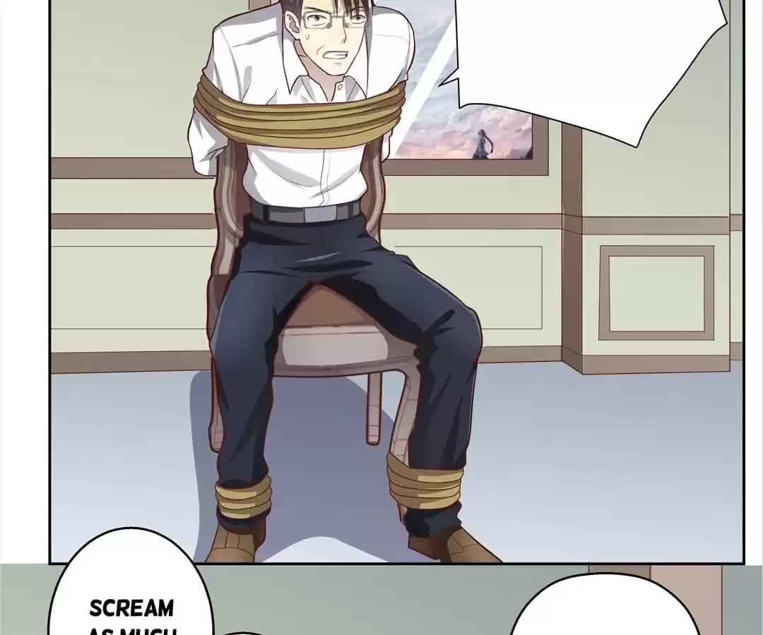 Read The Devil Plays Games chapter 5 image 7 on Lezhin