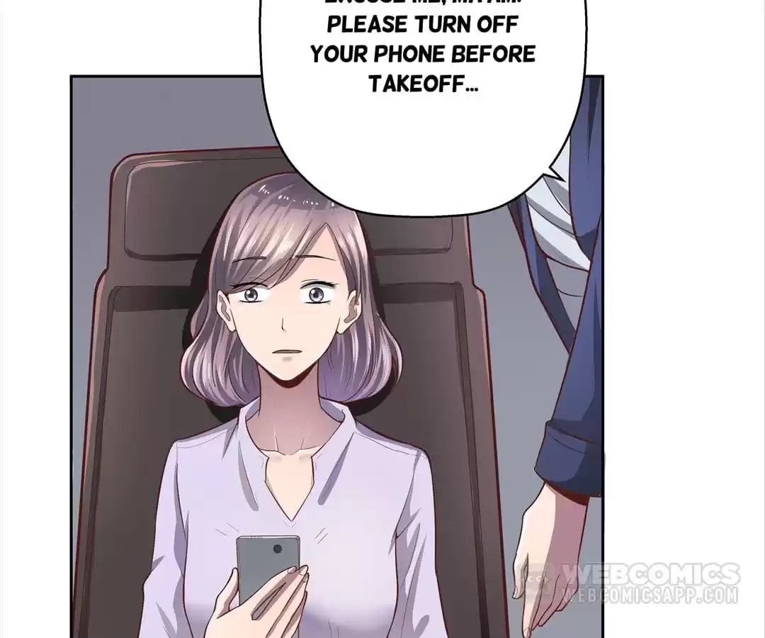Read The Devil Plays Games chapter 5 image 70 on Lezhin
