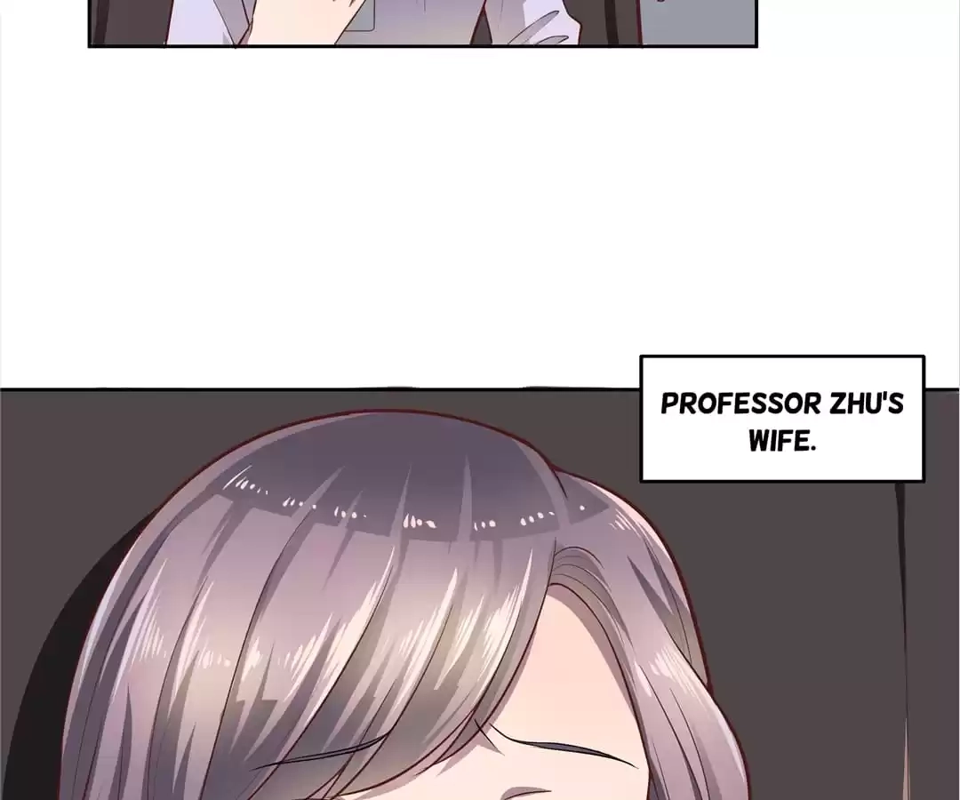 Read The Devil Plays Games chapter 5 image 71 on Lezhin
