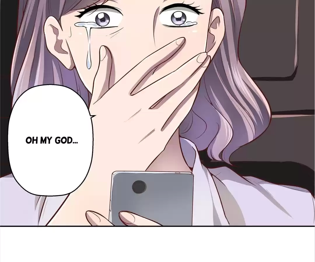 Read The Devil Plays Games chapter 5 image 72 on Lezhin