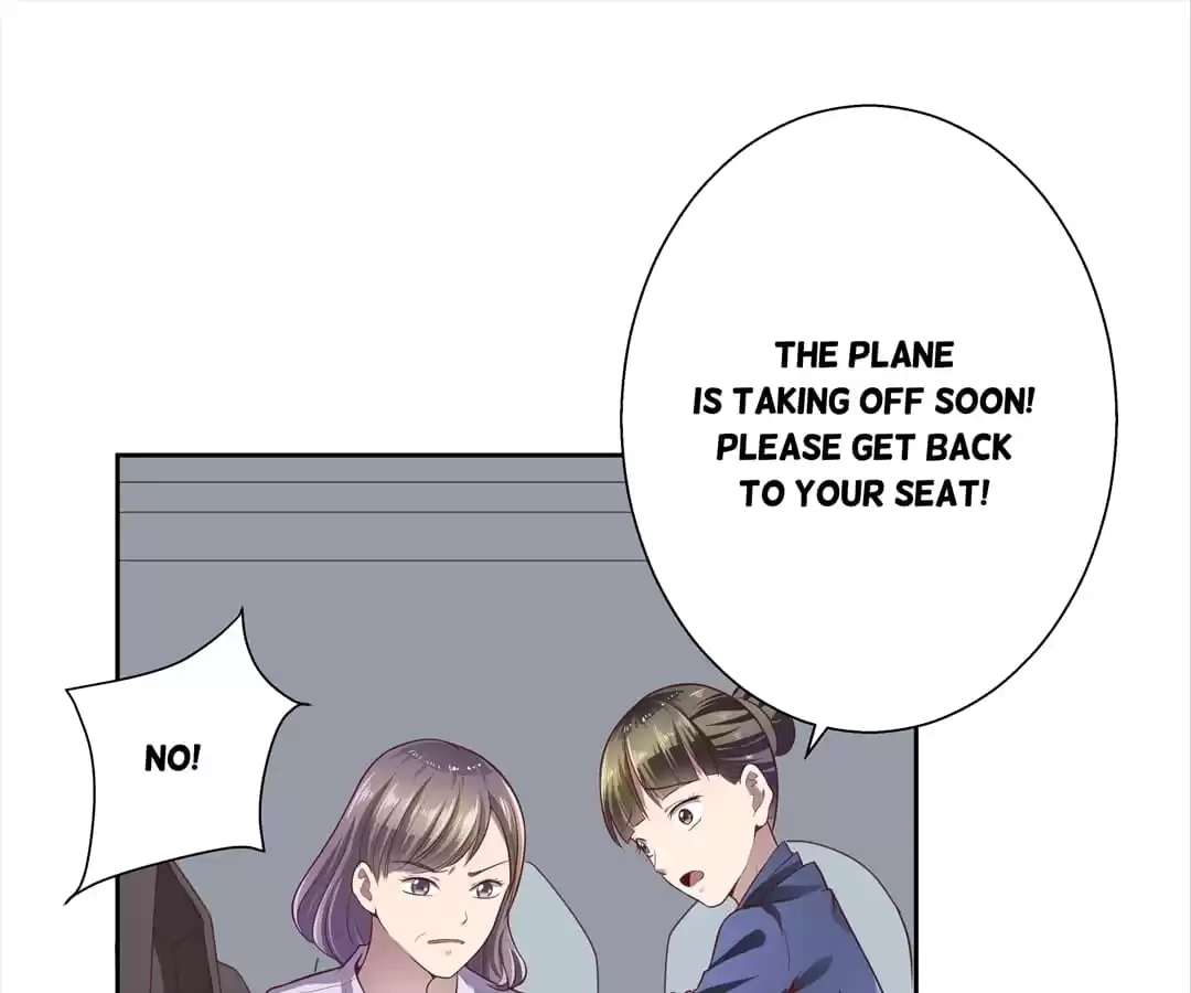 Read The Devil Plays Games chapter 5 image 74 on Lezhin