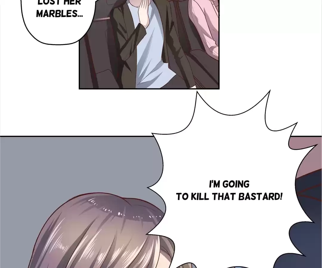 Read The Devil Plays Games chapter 5 image 76 on Lezhin
