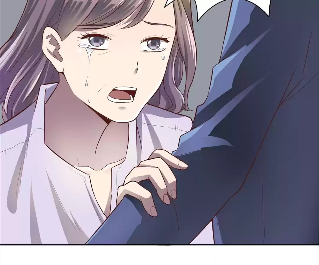 Read The Devil Plays Games chapter 5 image 77 on Lezhin
