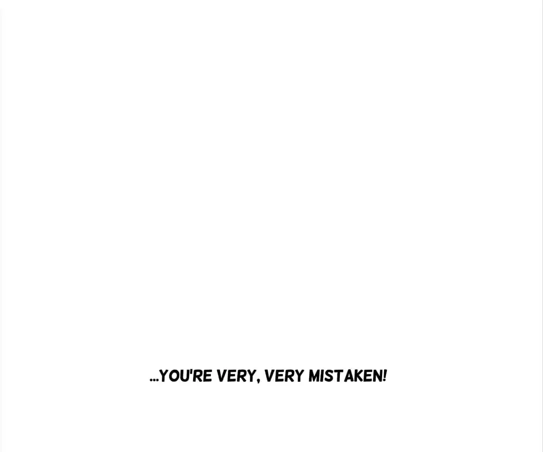 Read The Devil Plays Games chapter 5 image 78 on Lezhin
