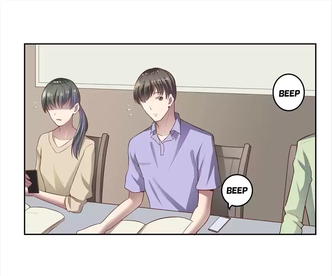 Read The Devil Plays Games chapter 5 image 80 on Lezhin