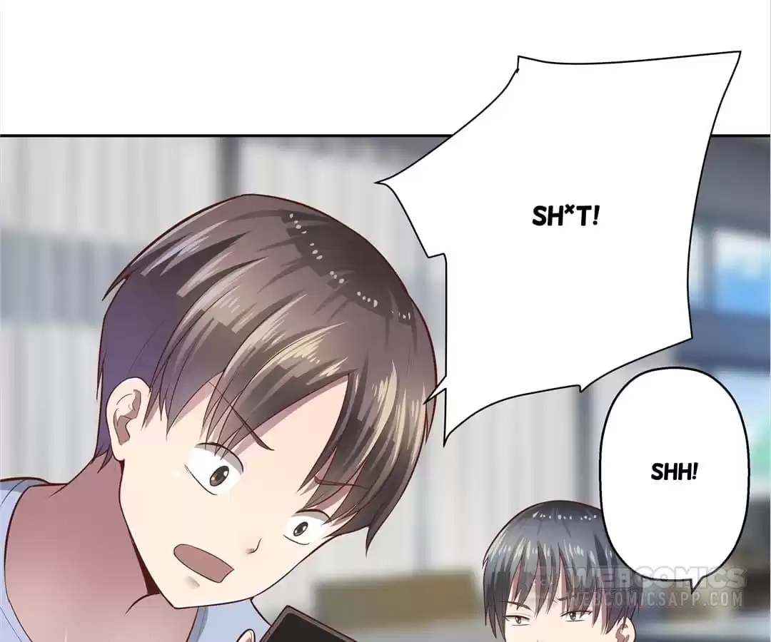Read The Devil Plays Games chapter 5 image 81 on Lezhin