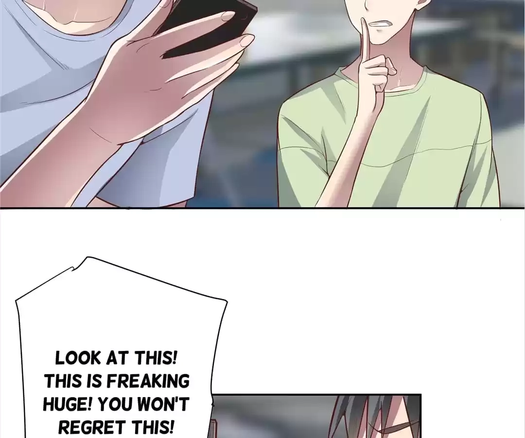 Read The Devil Plays Games chapter 5 image 82 on Lezhin