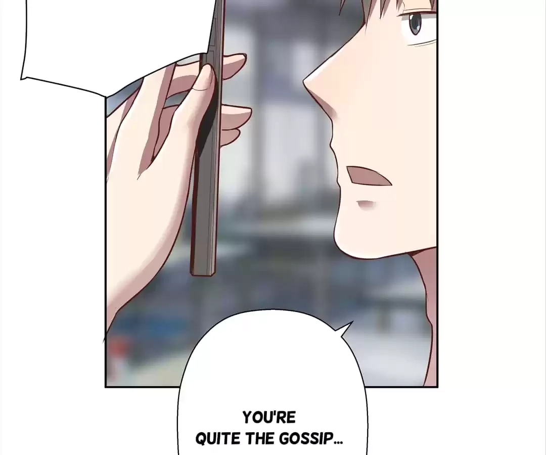 Read The Devil Plays Games chapter 5 image 83 on Lezhin