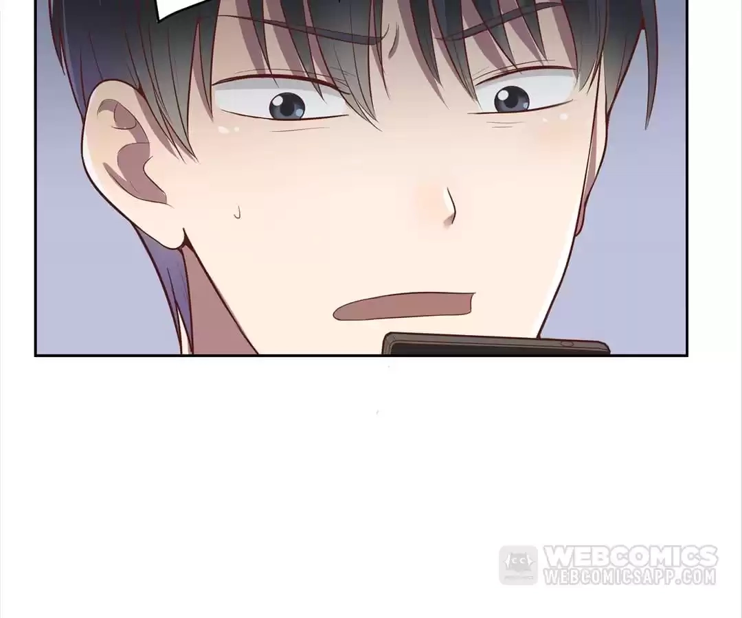 Read The Devil Plays Games chapter 5 image 86 on Lezhin