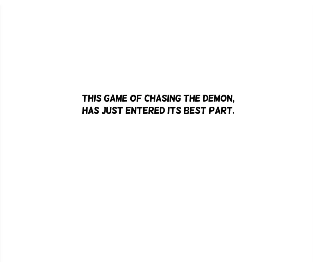 Read The Devil Plays Games chapter 5 image 87 on Lezhin