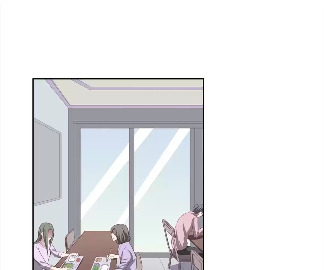 Read The Devil Plays Games chapter 5 image 88 on Lezhin