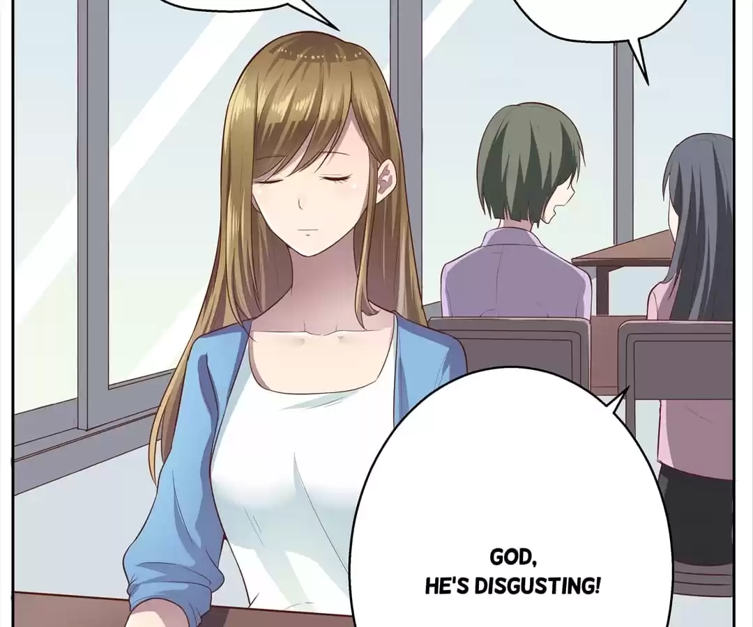 Read The Devil Plays Games chapter 5 image 90 on Lezhin