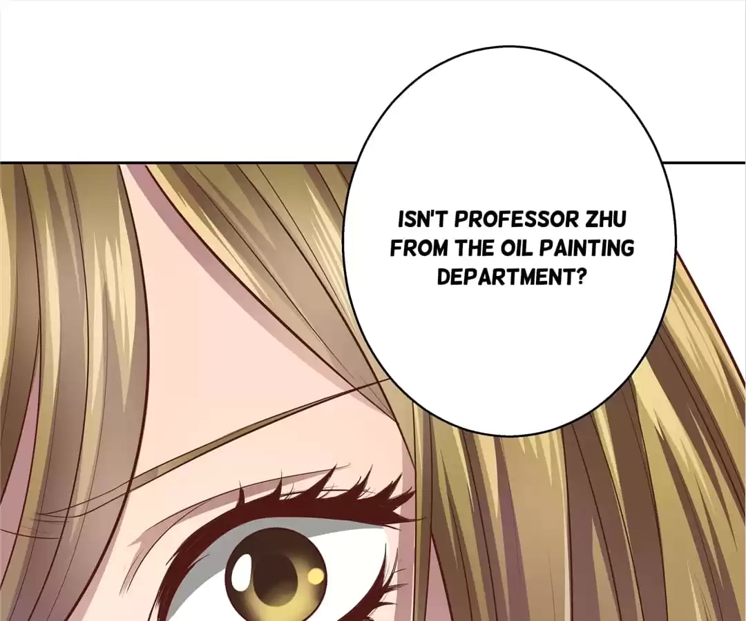 Read The Devil Plays Games chapter 5 image 92 on Lezhin