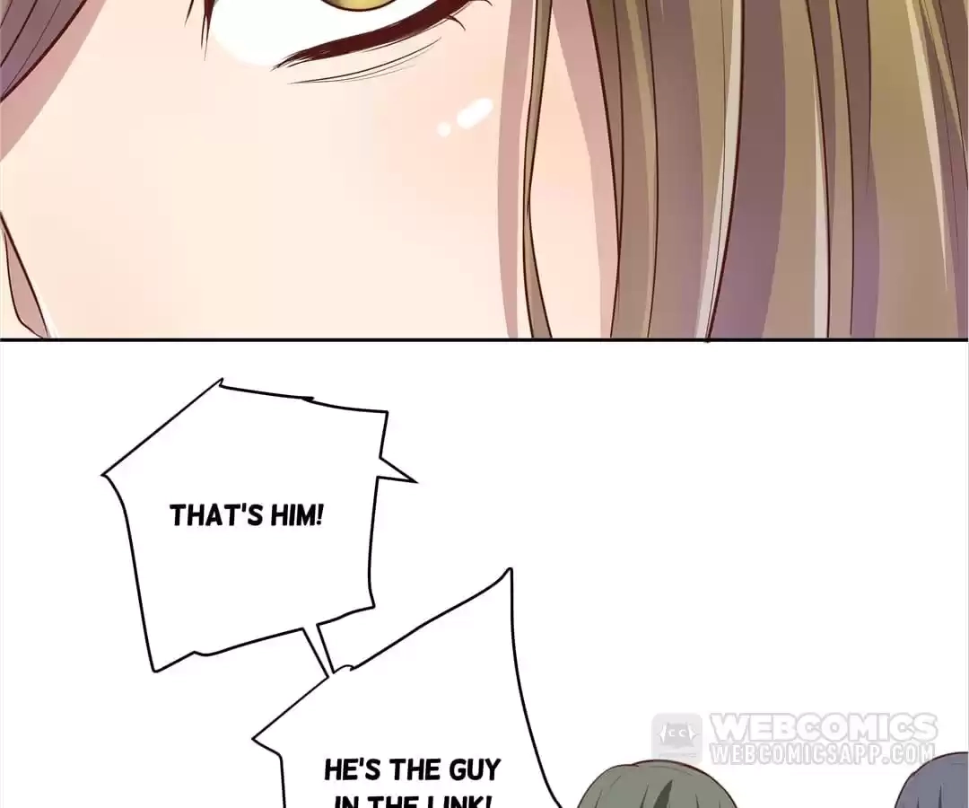 Read The Devil Plays Games chapter 5 image 93 on Lezhin