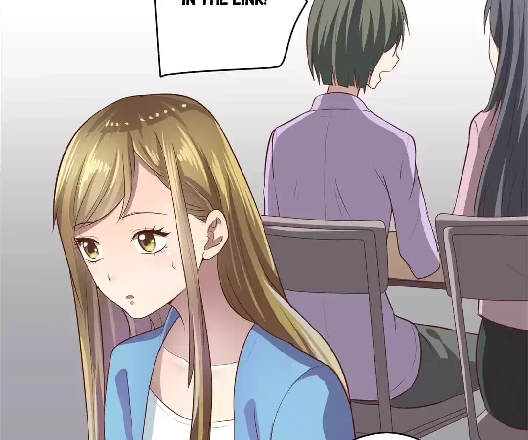 Read The Devil Plays Games chapter 5 image 94 on Lezhin