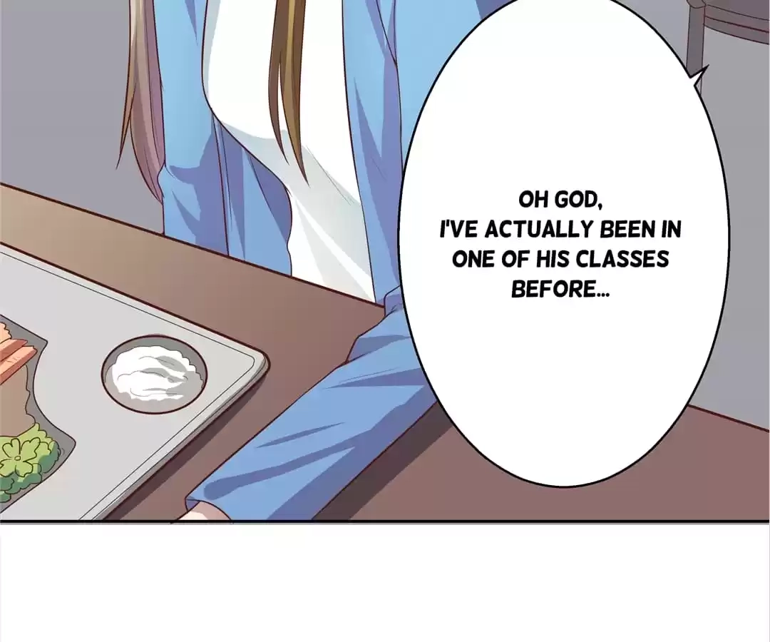 Read The Devil Plays Games chapter 5 image 95 on Lezhin