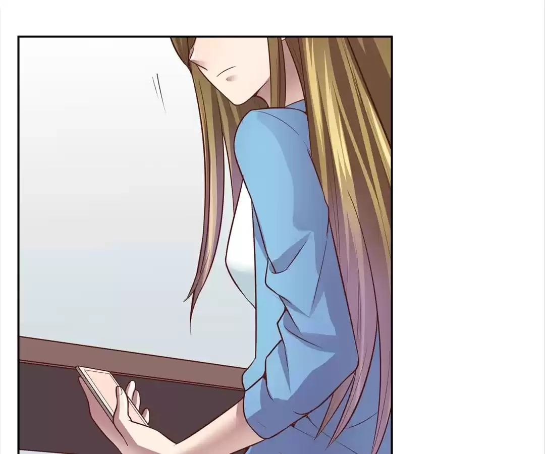 Read The Devil Plays Games chapter 5 image 96 on Lezhin
