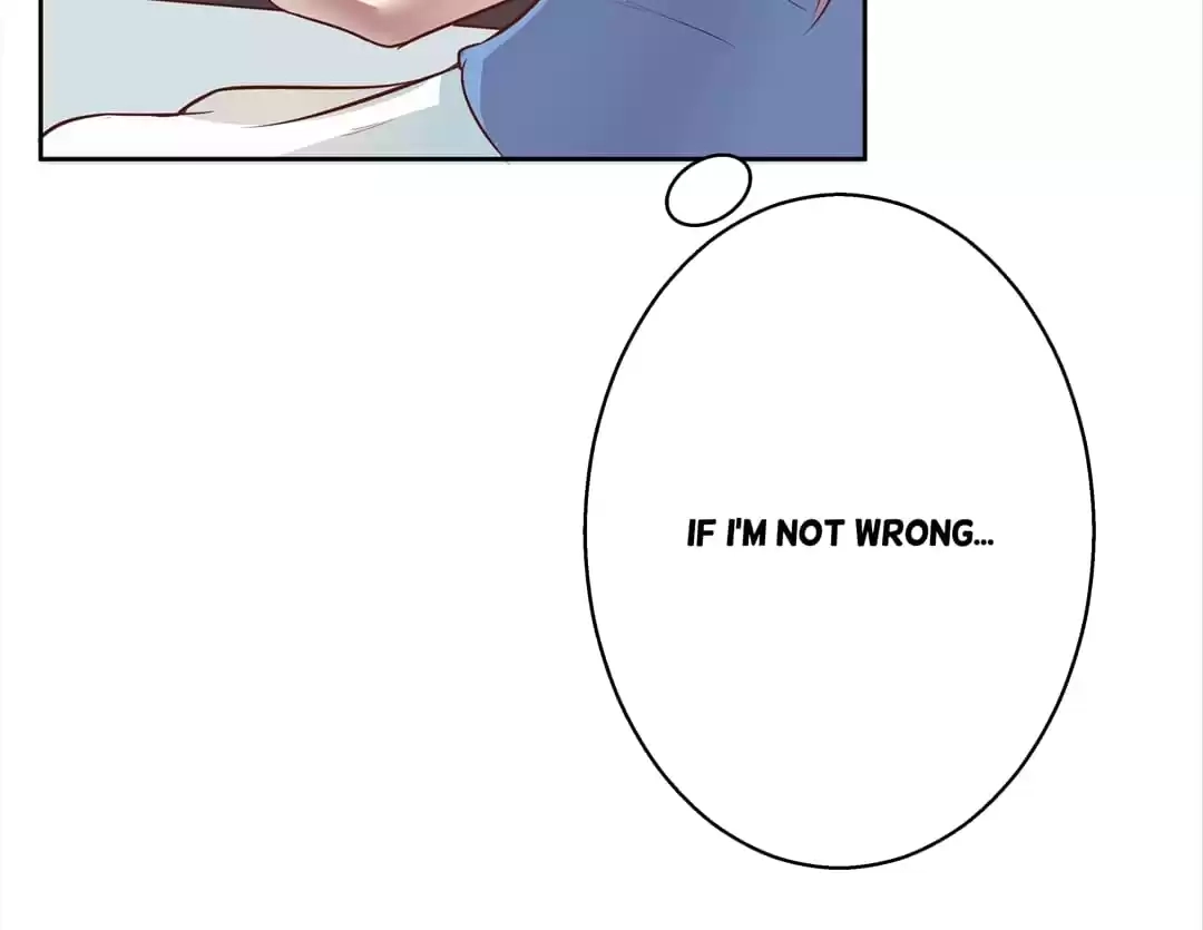 Read The Devil Plays Games chapter 5 image 97 on Lezhin