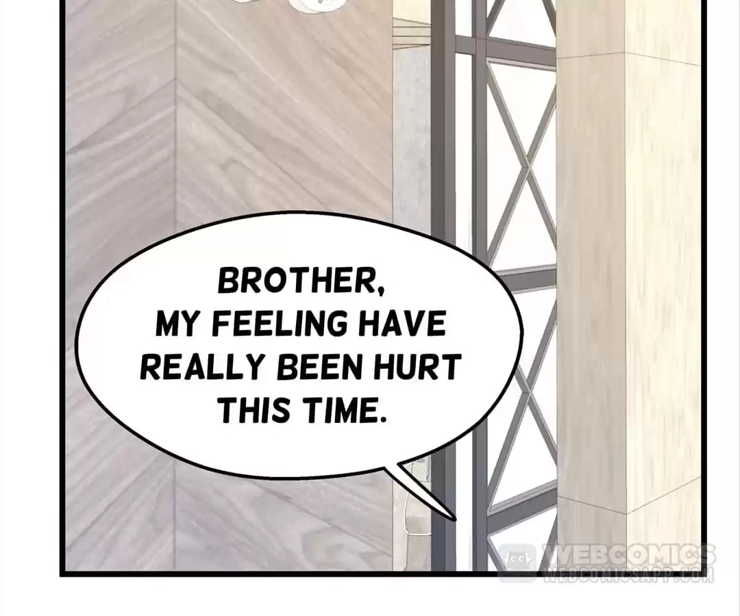 Read The Devil Plays Games chapter 50 image 1 on Lezhin