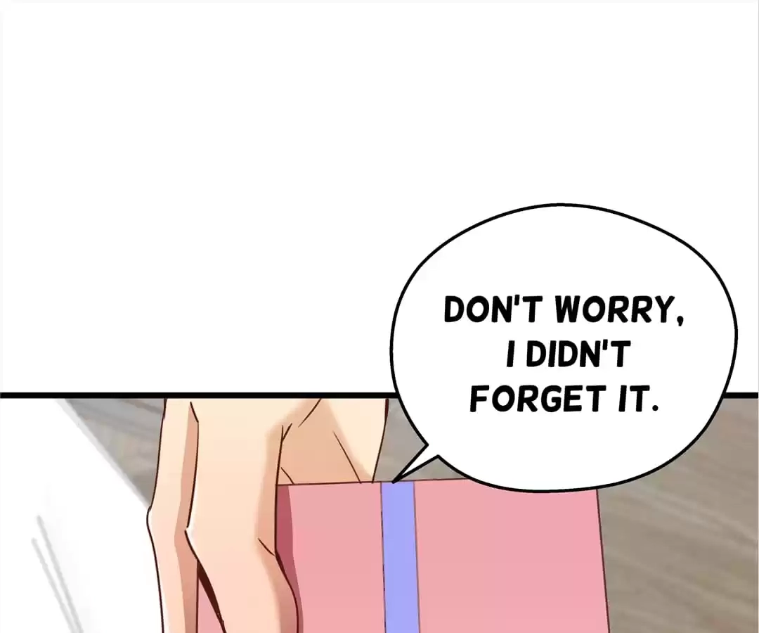 Read The Devil Plays Games chapter 50 image 11 on Lezhin