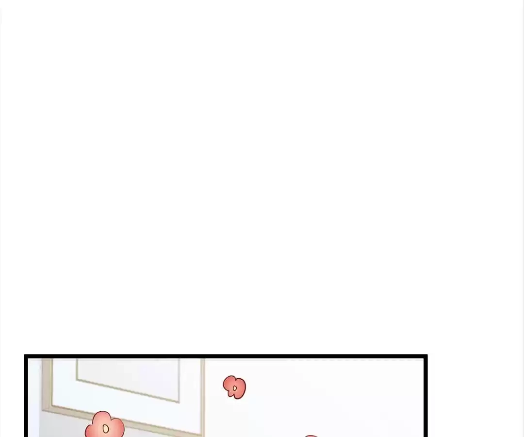 Read The Devil Plays Games chapter 50 image 13 on Lezhin