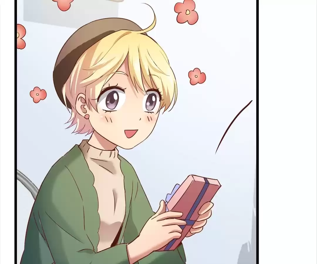 Read The Devil Plays Games chapter 50 image 14 on Lezhin
