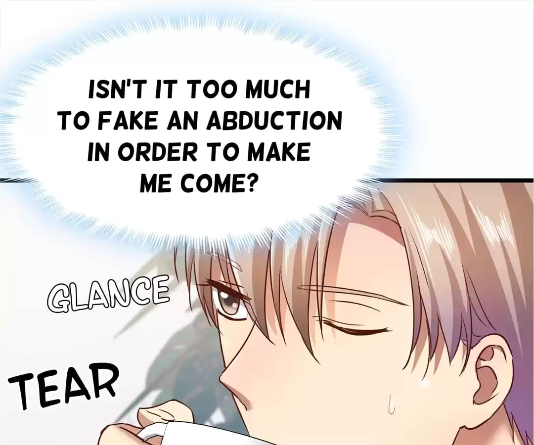Read The Devil Plays Games chapter 50 image 16 on Lezhin