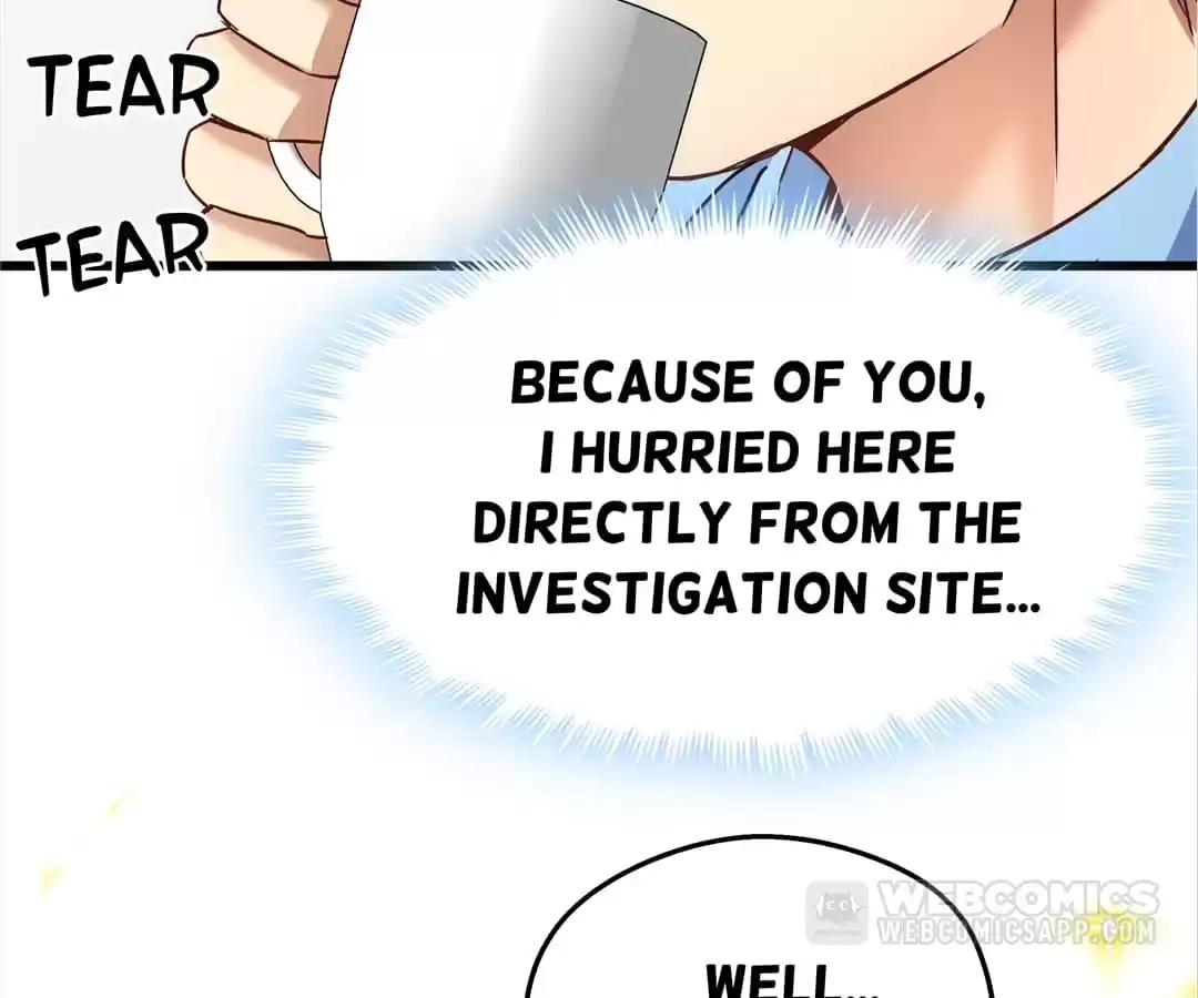 Read The Devil Plays Games chapter 50 image 17 on Lezhin